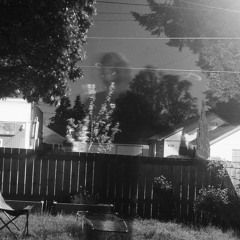 Weridshitimadeinastateofemergency