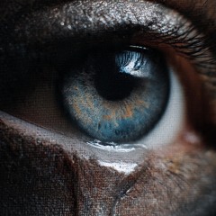 dancefloor-bites(Sam’Stars)