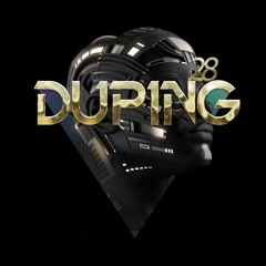 AFTERHOURS ( KUCAI FT WM X DUPING ) #KENAKNINJA