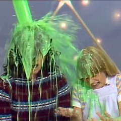 super slimey prod texo