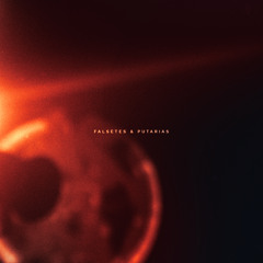 Recaídas (feat. Belle Kaffer & Gui)