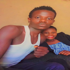 Pawa (feat. Sheryl Gabriella)