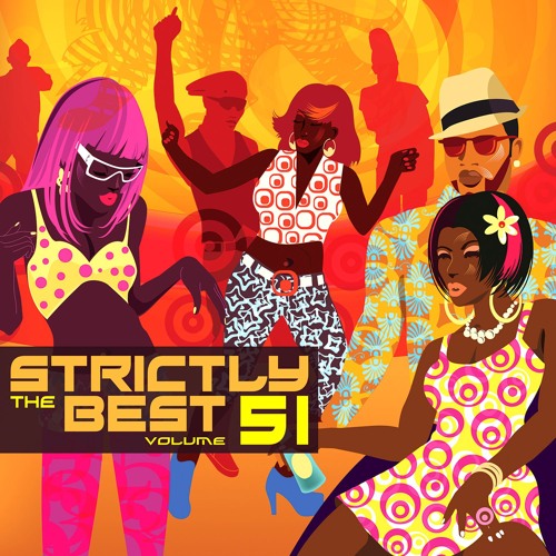 Stream Money Flow by Busy Signal | Listen online for free on SoundCloud