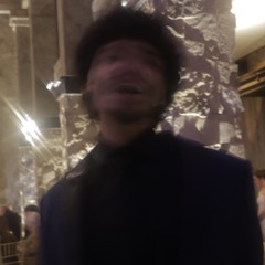 30 4 Percy Final. - 5:17:24, 1.40 PM