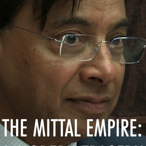 Mittal