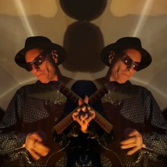UNDULATE (Lyrics + video link)