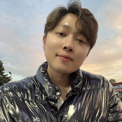 E là không thể cover - TheK