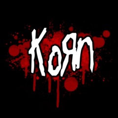 Korn/Inverter Mashup, Twisted Till Red