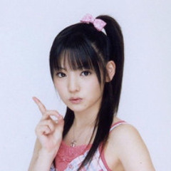 ##whyyouhateme 普通