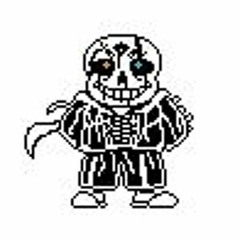 Undertale Au - WorldTales Helptale - Dreadalovania Theme - [AudioTrimmer.com] (1)