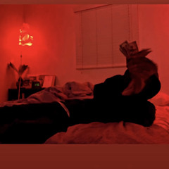 jordy trillions x lifelessgarments- WAY UP