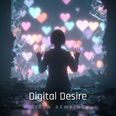 Digital Desire