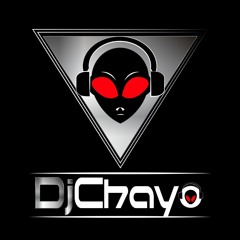 Zlow Motion Mix (aka DaBlaKa Mix) - Dj Chayo 👽 2021