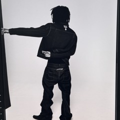 ksand in my ksubis w/ Hesitronz & SAZY