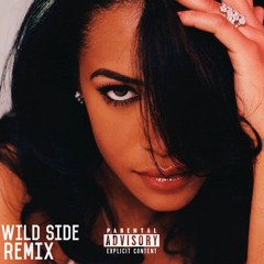 Wild Side Remix