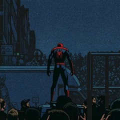 Talkin shit-Sequence