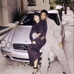 Ft Dxrtbkang - vibe wit me