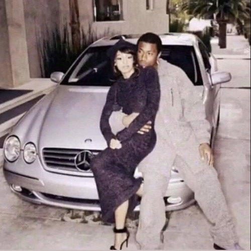 Ft Dxrtbkang - vibe wit me