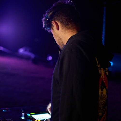Otet at bliday 3.1