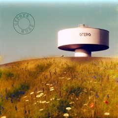 Somewhere Blue [Demo]