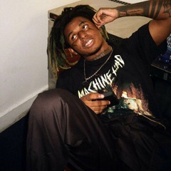 ZillaKami - Disappointment (AI)