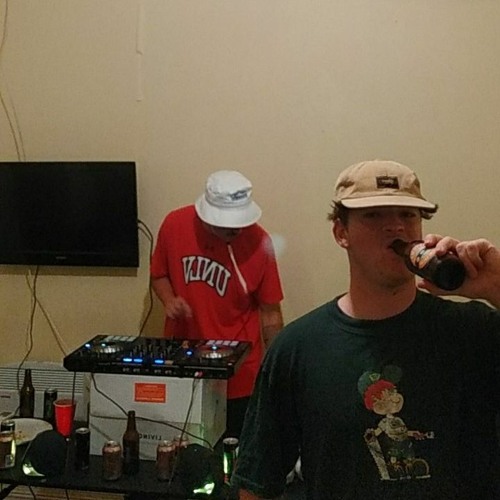 selectas selections vol.3