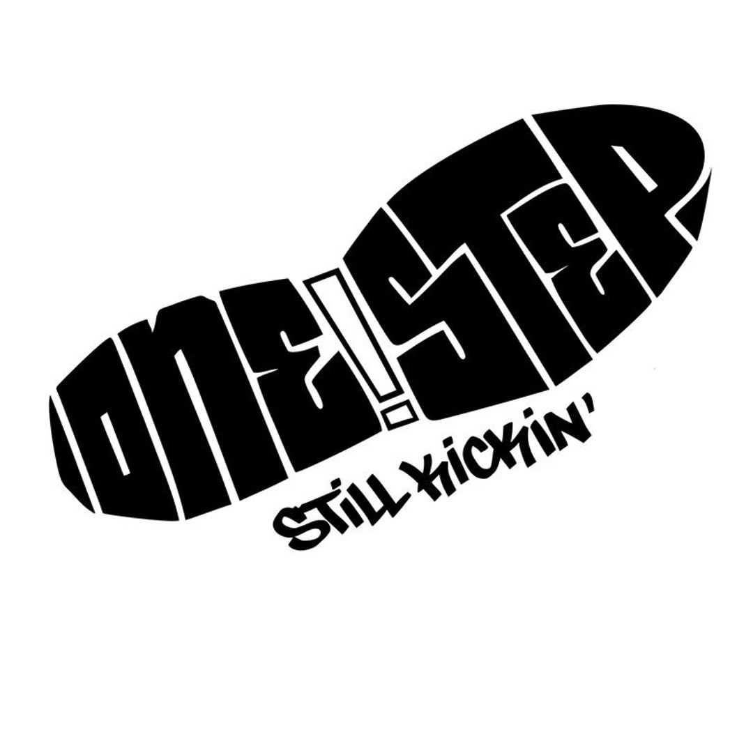 One Step Mix Stream OneStep Mix 3 - Mars 2024 by David Stepanoff | Listen online for ...