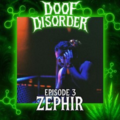 Doof Disorder | Episode 3 | Zephir
