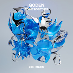 GODEN - Come Together