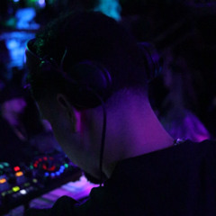 Hassel. @bardoge.bc - Balneario Camboriu - BR