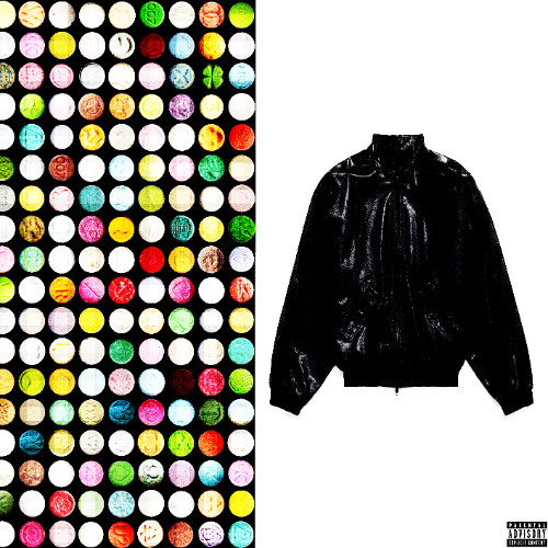 BIG GEEK [PROD. DEADTALKS]
