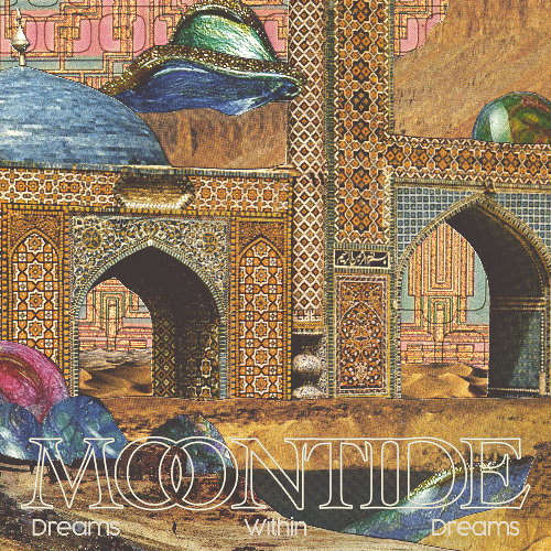 Moontide - Feed the Fish to the Boar (Earthly Measures edit)