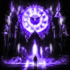 DannZeth & GINASHI - CAOS!