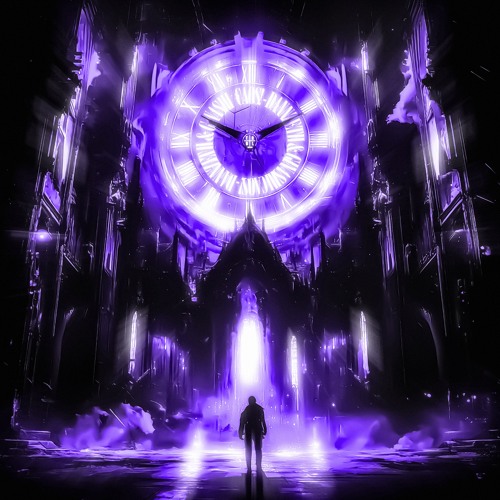 DannZeth & GINASHI - CAOS!