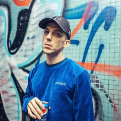 Iscream, DTC, Plastic Riders live radio freestyle pt. 1