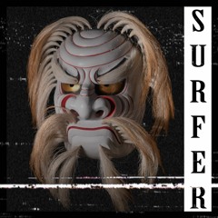 Surfer (out on all platforms)