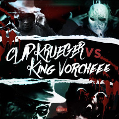 Rokket - King Skarrr X BandUp Clip