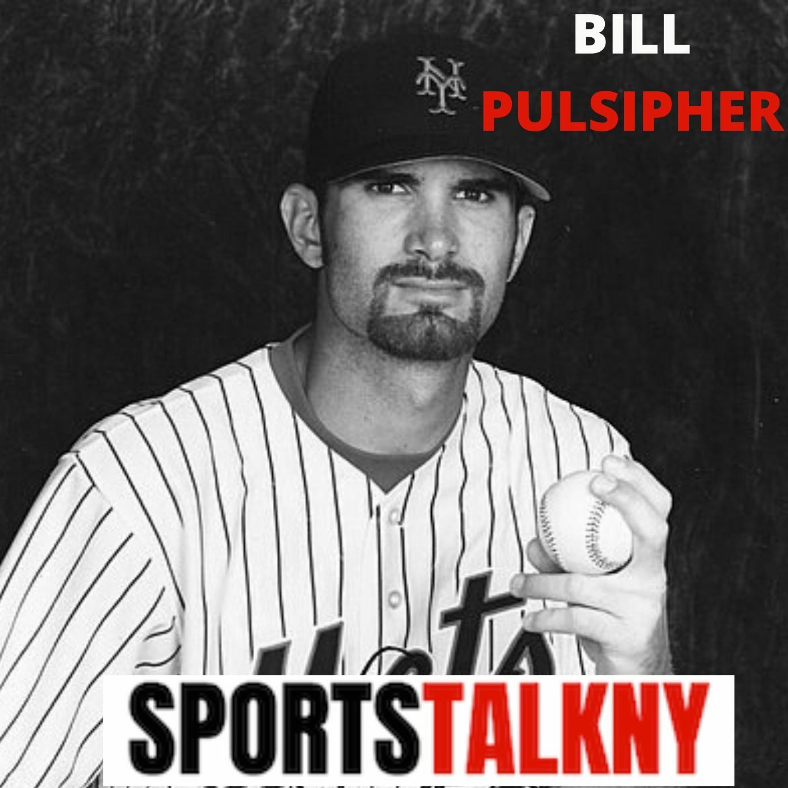 WLIE 540 AM SPORTSTALKNY