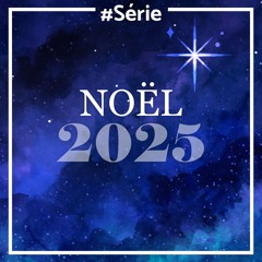 Noël 2025 (Jean 1.1-18)
