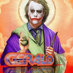 High From Home #Req Dike