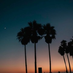 Vibestein - Deep & Progressive House Mix