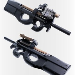 PERRITA (METALGEAR HARDCORE NOISE REMIX)