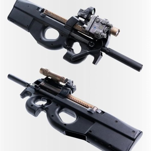 PERRITA (METALGEAR HARDCORE NOISE REMIX)