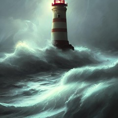 The Lighthouse (WIP)