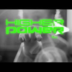 UPLIFTING EDM MIX for Christians 2022 by Justin Ocean | Higher Power 16