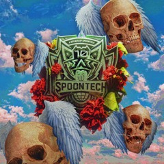 Decade of Spoontech - The Expansion