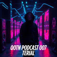 QOTN007 TERIAL