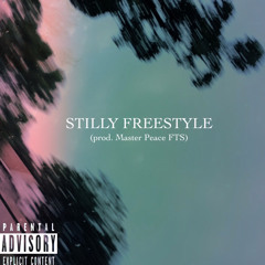 Stilly Freestyle