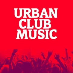 Urban 2020 Afspeelijst Music