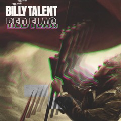 Red Flag (Billy Talent) - Remix by nosn